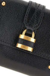 - | High Quality Luxury Handbag Shop