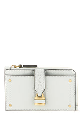 - | High Quality Luxury Handbag Shop