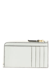  -  | High Quality Luxury Handbag Shop