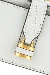  -  | High Quality Luxury Handbag Shop