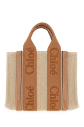 - | High Quality Luxury Handbag Shop