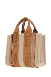 - | High Quality Luxury Handbag Shop