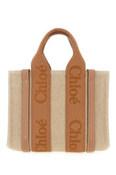 - | High Quality Luxury Handbag Shop