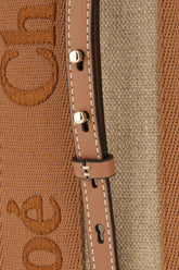 - | High Quality Luxury Handbag Shop