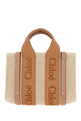 - | High Quality Luxury Handbag Shop