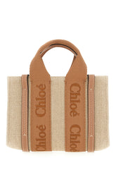  -  | High Quality Luxury Handbag Shop