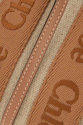 - | High Quality Luxury Handbag Shop