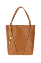 - | High Quality Luxury Handbag Shop