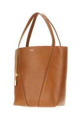 - | High Quality Luxury Handbag Shop