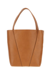  -  | High Quality Luxury Handbag Shop