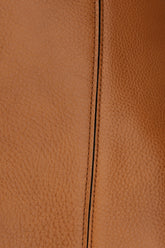 -  | High Quality Luxury Handbag Shop
