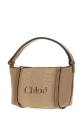 - | High Quality Luxury Handbag Shop