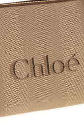  -  | High Quality Luxury Handbag Shop