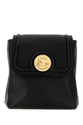 - | High Quality Luxury Handbag Shop