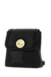 - | High Quality Luxury Handbag Shop