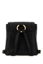 - | High Quality Luxury Handbag Shop