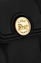 - | High Quality Luxury Handbag Shop
