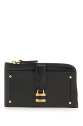 - | High Quality Luxury Handbag Shop
