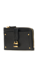 - | High Quality Luxury Handbag Shop