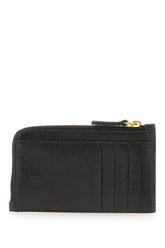 - | High Quality Luxury Handbag Shop