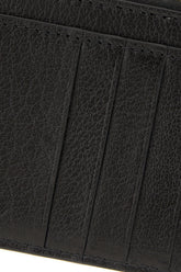 - | High Quality Luxury Handbag Shop