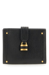 - | High Quality Luxury Handbag Shop