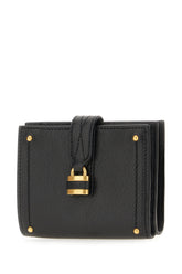 - | High Quality Luxury Handbag Shop