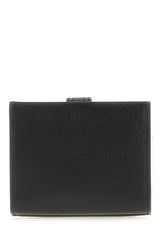 - | High Quality Luxury Handbag Shop