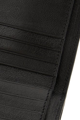 - | High Quality Luxury Handbag Shop