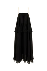 - | High Quality Luxury Handbag Shop