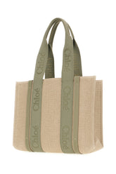 - | High Quality Luxury Handbag Shop