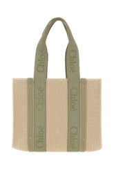 - | High Quality Luxury Handbag Shop