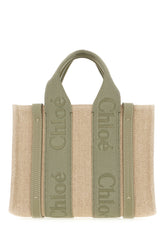 - | High Quality Luxury Handbag Shop