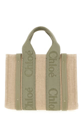 - | High Quality Luxury Handbag Shop