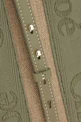 - | High Quality Luxury Handbag Shop
