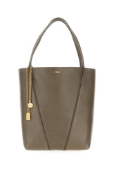 - | High Quality Luxury Handbag Shop