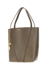 - | High Quality Luxury Handbag Shop