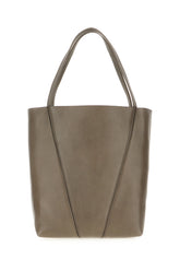 - | High Quality Luxury Handbag Shop