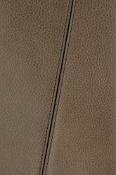 - | High Quality Luxury Handbag Shop