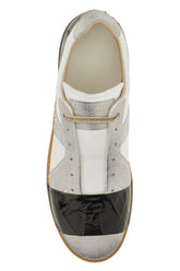 - | High Quality Luxury Handbag Shop