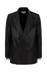 - | High Quality Luxury Handbag Shop