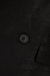 - | High Quality Luxury Handbag Shop