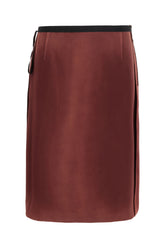 - | High Quality Luxury Handbag Shop