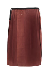 - | High Quality Luxury Handbag Shop