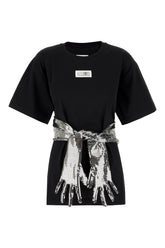 - | High Quality Luxury Handbag Shop