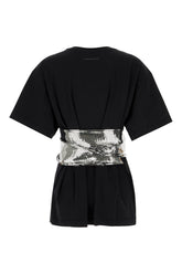 - | High Quality Luxury Handbag Shop