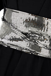 - | High Quality Luxury Handbag Shop