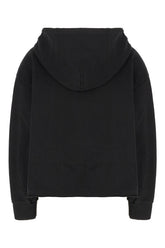 - | High Quality Luxury Handbag Shop