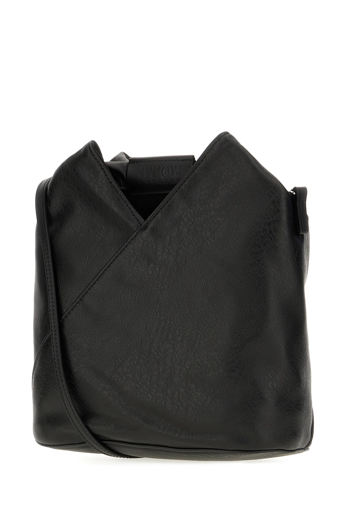 - | High Quality Luxury Handbag Shop