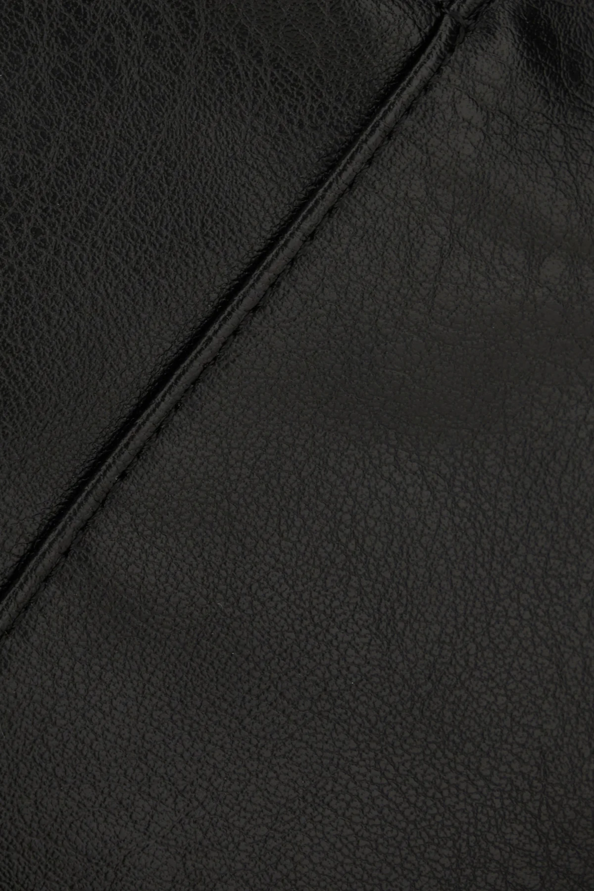 - | High Quality Luxury Handbag Shop